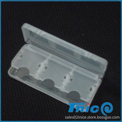 6*1 CARD CASE FOR 3DS